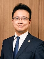 駒込 拓のプロフィール写真
