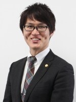 森川 栄一弁護士