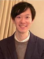 谷村 孝一弁護士
