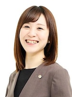 松岡 沙菜弁護士