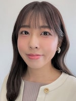 横山 智実弁護士