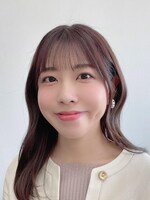 東京桜橋法律事務所 横山 智実弁護士