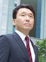佐藤 勇弁護士