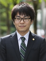 川村 圭輔弁護士