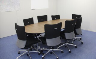 立川北法律事務所