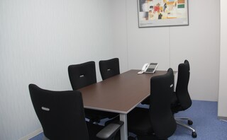 立川北法律事務所