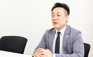 アディーレ法律事務所奈良支店
