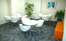 弁護士法人大明法律事務所