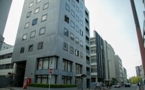 弁護士法人大明法律事務所