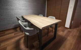 尾形総合法律事務所