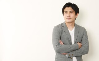 弁護士法人Authense法律事務所横浜オフィス