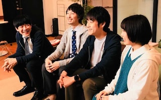 弁護士法人東京スタートアップ法律事務所横浜支店