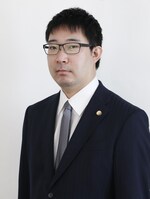 伊藤 祐貴弁護士
