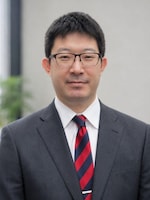 伊藤 祐貴のプロフィール写真