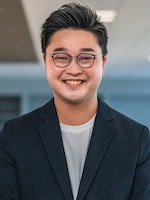 上田 隆広弁護士