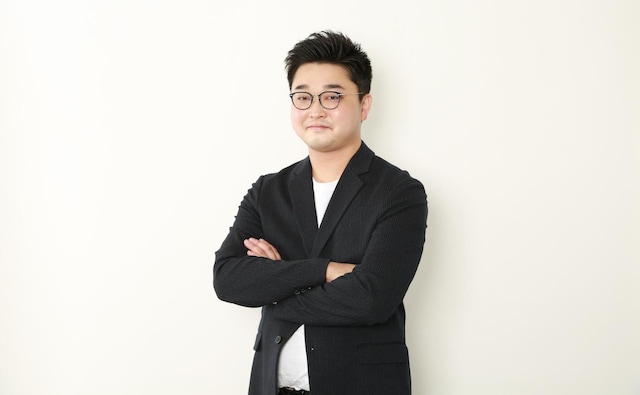 弁護士法人Authense法律事務所東京オフィス