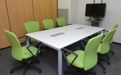 弁護士法人Bridge Rootsブリッジルーツ東京事務所