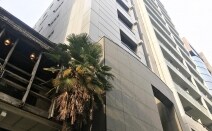 弁護士法人Bridge Rootsブリッジルーツ東京事務所