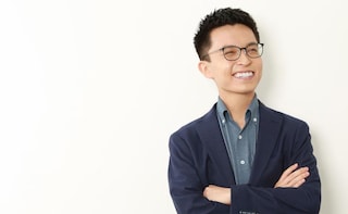 弁護士法人Authense法律事務所