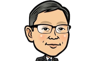ネクスパート法律事務所立川オフィス