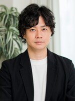 TECH GOAT PARTNERS法律事務所 新井 優樹弁護士