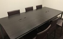 TECH GOAT PARTNERS法律事務所