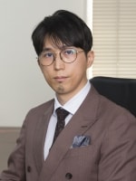 花田 弘介弁護士