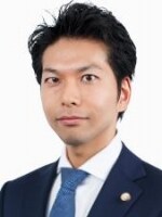 植田 恭介弁護士