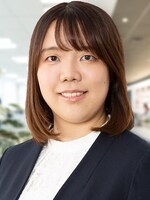 高畑 侑紀弁護士