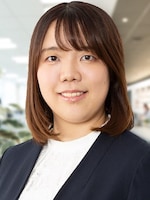 高畑 侑紀弁護士