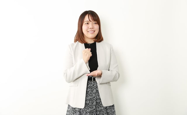 弁護士法人Authense法律事務所東京オフィス