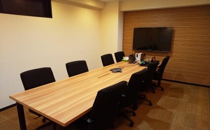 名古屋・山本法律事務所