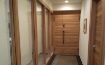 名古屋・山本法律事務所