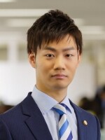 東 浩作のプロフィール写真