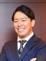 関根 亮人弁護士