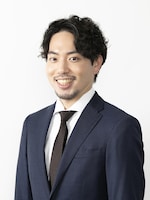 高橋 直弁護士