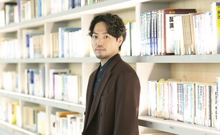 弁護士法人Authense法律事務所千葉オフィス
