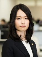 佐藤 直美弁護士