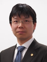 弁護士法人コスモポリタン法律事務所 大竹 康央弁護士