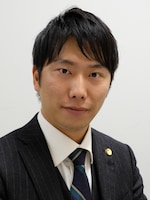 梶山 孝史のプロフィール写真