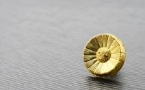 弁護士法人東京新宿法律事務所