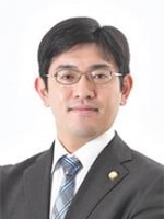 弁護士法人港国際法律事務所海老名事務所 若林 将大弁護士