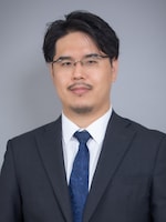 佐々木 陽一弁護士