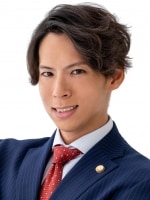 小林 航太弁護士