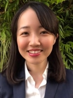 高橋 薫弁護士