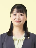 パワハラに強い千葉市の弁護士を検索 弁護士ドットコム