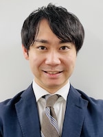 笹岡 亮祐弁護士