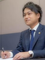 佐藤 栄晃弁護士