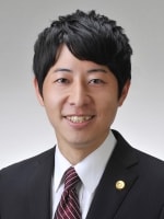 田口 博貴弁護士