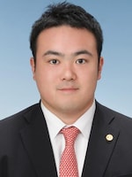 井上 晴彦弁護士